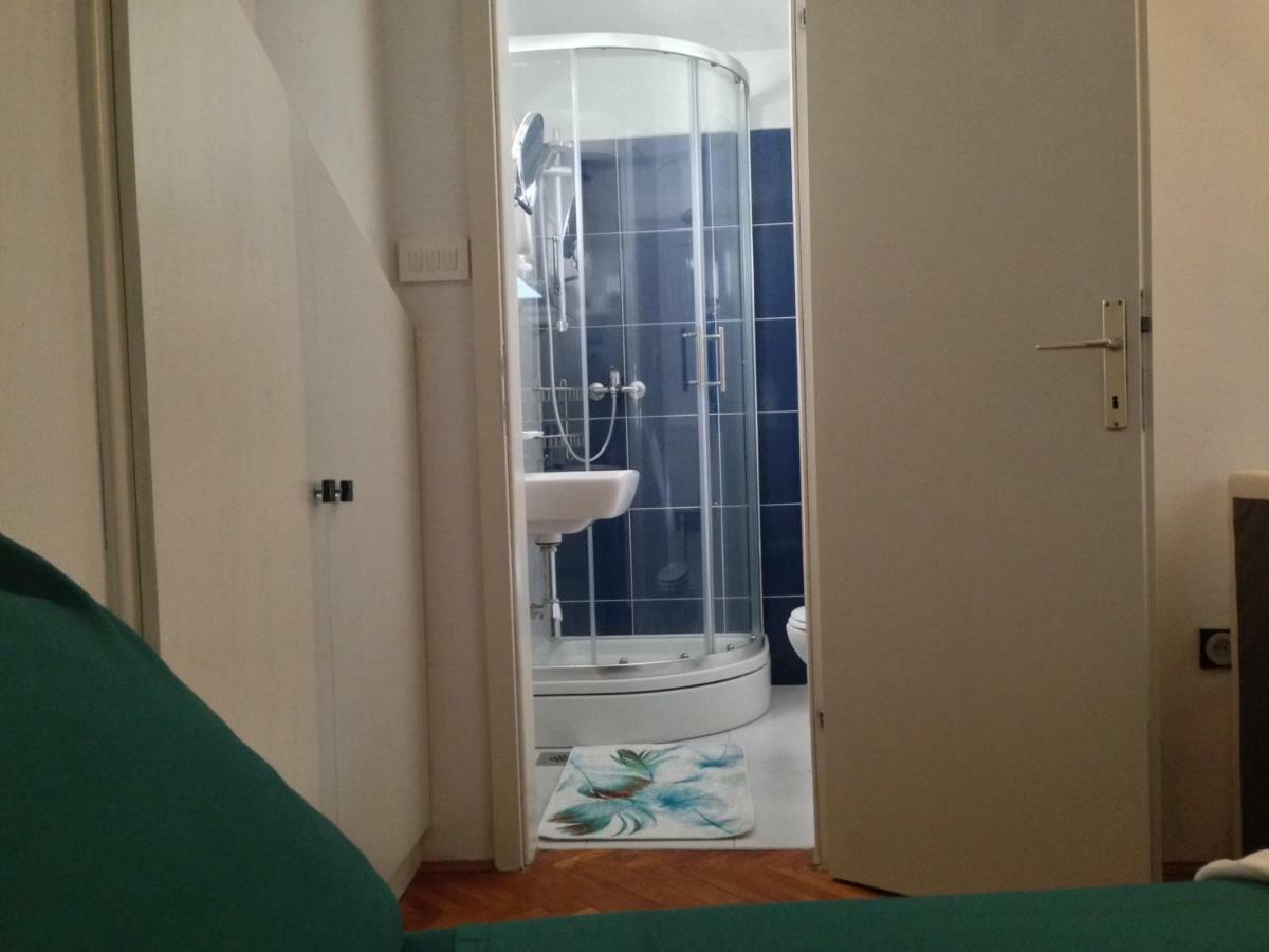 Vacation Home Viducic Dragove エクステリア 写真